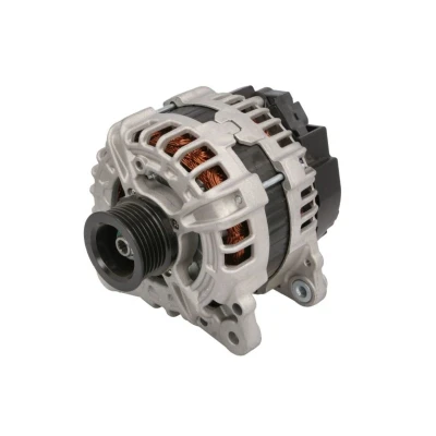 Afbeelding van Driefasige generator STARDAX STX102317R