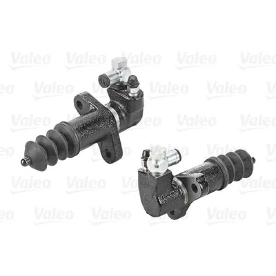 Afbeelding van Valeo Hulpkoppelingscilinder 804770