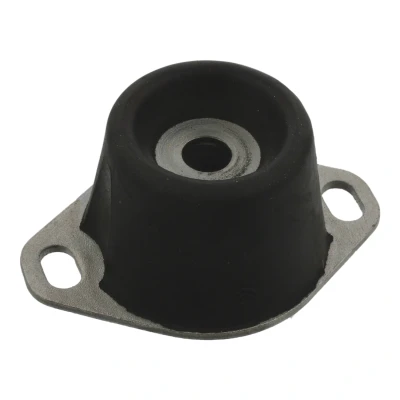 Afbeelding van Swag Ophangrubber automaatbak 64 13 0002