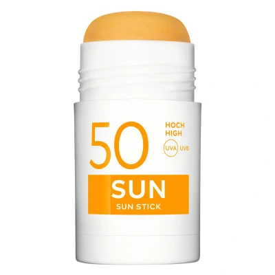Afbeelding van DADO SENS Dermacosmetics SUN STICK SPF 50