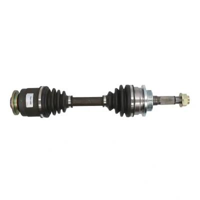 Afbeelding van Point Gear Aandrijfas PNG73066