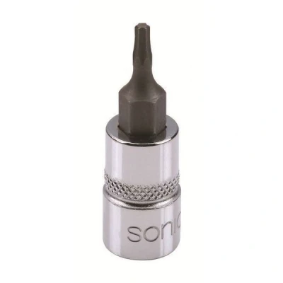 Afbeelding van Stiftbuchse 1/4&quot; TORX SONIC 8163708
