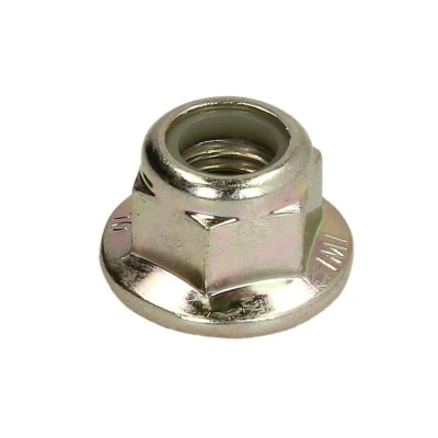 Afbeelding van Febi Bilstein Wielbout/moer 24361