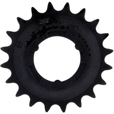 Afbeelding van Shimano, Kettingring