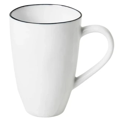 Afbeelding van Broste Copenhagen Salt Mok 30cl