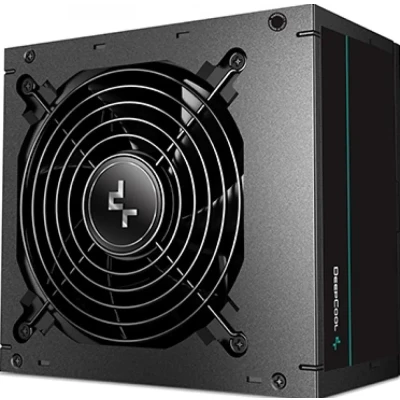 Afbeelding van DeepCool PM750D