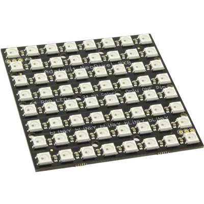 Afbeelding van Adafruit 1487 Uitbreidingsboard 1 stuk(s)