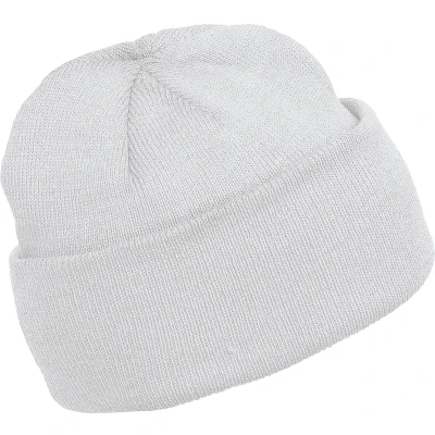 Afbeelding van K up Gebreide muts KP031 White