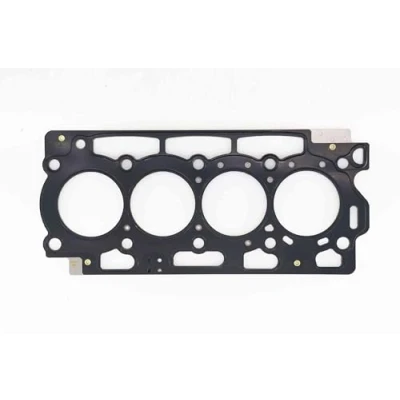 Afbeelding van Corteco Cilinderkop pakking 414114P