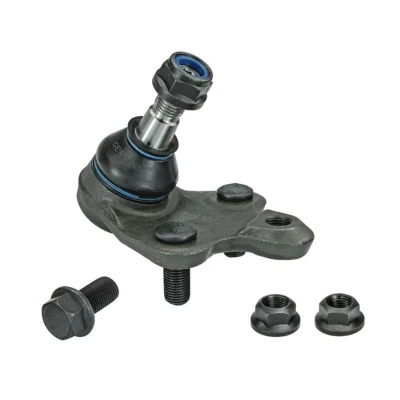 Afbeelding van Fuseekogel MEYLE 30 16 010 0042