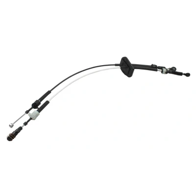 Afbeelding van Maxgear Koppelingskabel 32 1920