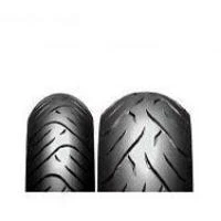 Afbeelding van Motorbanden DUNLOP Sportmax D221 A 130/70ZR18 TL 63V