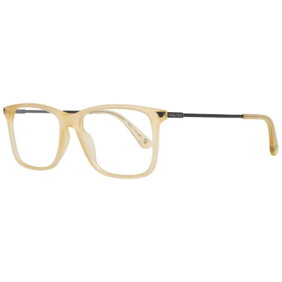 Afbeelding van Police Optical Frame VPL563 858M 52