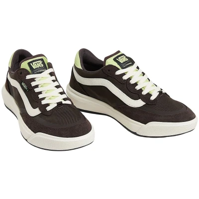 Afbeelding van Vans MTE Ultrarange 2.0 SE Sneakers Heren