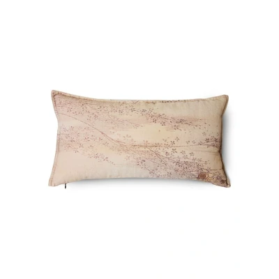Afbeelding van Hkliving sierkussen Romance DORIS for (30x55 cm)