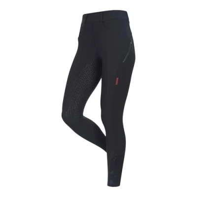 Afbeelding van LeMieux SS25 Bregging Amyverkocht door HypoStore
