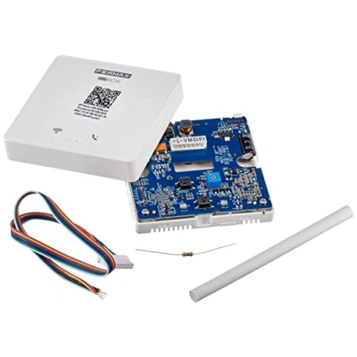 Afbeelding van Fermax 3266 WIFI VDS WI BOX