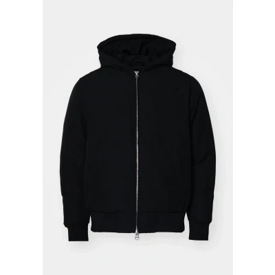 Afbeelding van Jack &amp; Jones Jcocollective Jacket Winterjas, Heren, Maat: XXL, Black