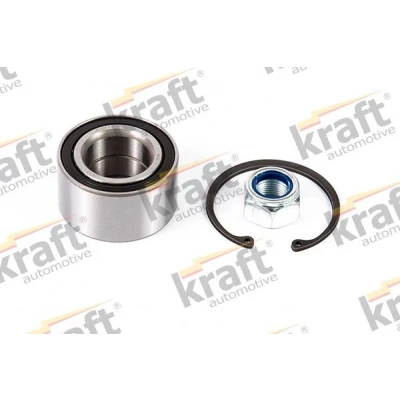 Afbeelding van Wiellagerset KRAFT AUTOMOTIVE 4105140