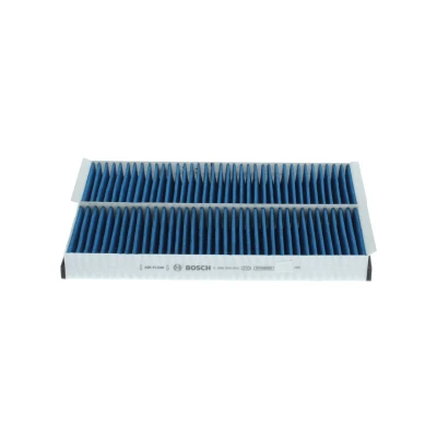 Afbeelding van Interieurfilter BOSCH 0 986 628 605