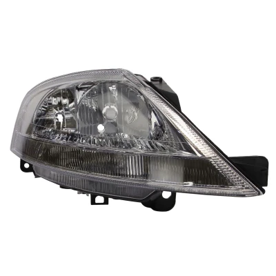 Afbeelding van TYC Koplamp 20 0023 05 2