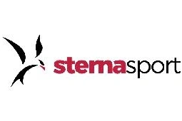 Sternasport Logo