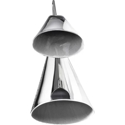 Afbeelding van Meinl STBAG3 CH