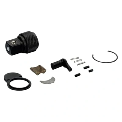 Afbeelding van Bahco ratel 3 8 onderdelen kit 7750SL SPARE