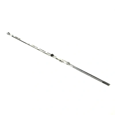 Afbeelding van DV/VD Schaar VVM Gr.691 800 ZL