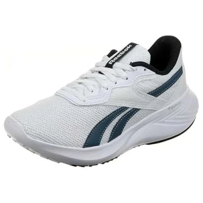 Afbeelding van Reebok Flexagon Force 4 Sneaker voor dames, Clgry1 Orgfla Palblu, 38 EU