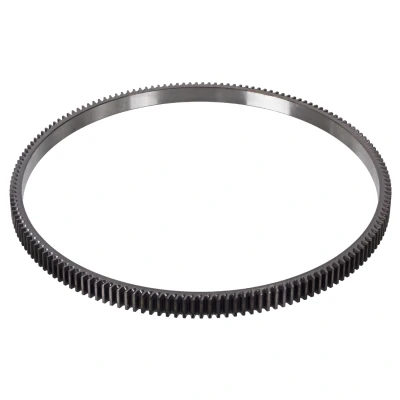 Afbeelding van Tandkrans, vliegwiel FEBI BILSTEIN 104349