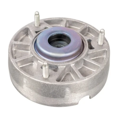 Afbeelding van Veerpoot FEBI BILSTEIN 106777