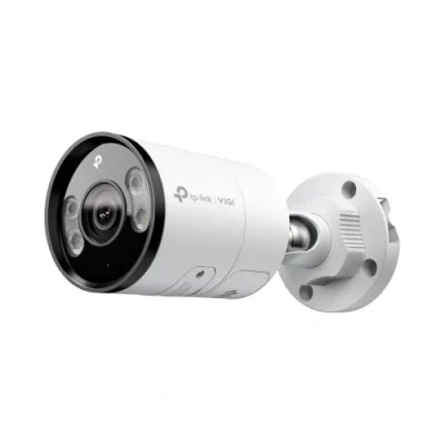 Afbeelding van TP Link VIGI C355 Doos IP beveiligingscamera Buiten 2988 x 1520 Pixels Muur