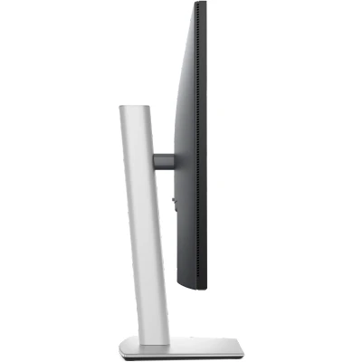 Afbeelding van DELL Pro Plus P3225QE LED display Monitor 31.5 Inch 4K Ultra HD LCD