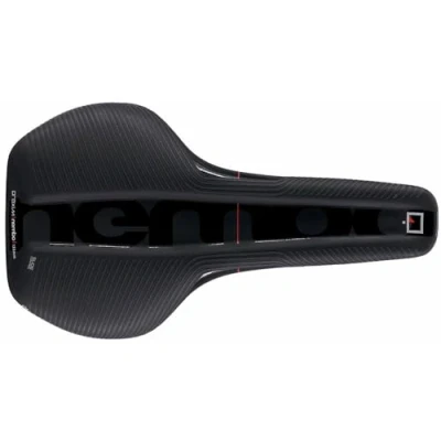 Afbeelding van Prologo Proxim Nembo 24 Gripping Zadel Zwart 135 mm