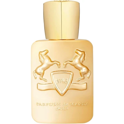 Afbeelding van Parfums de Marly Godolphin 75 ml Eau Parfum Spray
