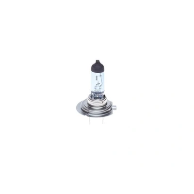 Afbeelding van Bosch Gloeilamp koplamp / mistlicht 1 987 302 075