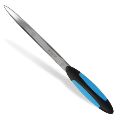 Afbeelding van Westcott Briefopener met handgreep zachte