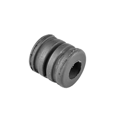 Afbeelding van Tedgum Stabilisatorstang rubber 00225386