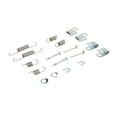 Afbeelding van Toebehoren, parkeerremschoen QUICK BRAKE 105 0028