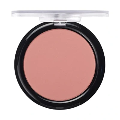 Afbeelding van 1+1 gratis: Rimmel Maxi Blush 006 Exposed 9 gr