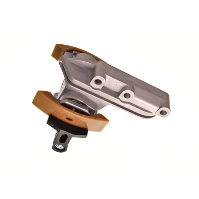Afbeelding van Spanner, distributieketting MAXGEAR 54 0506