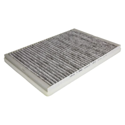 Afbeelding van Knecht Interieurfilter LAO 81