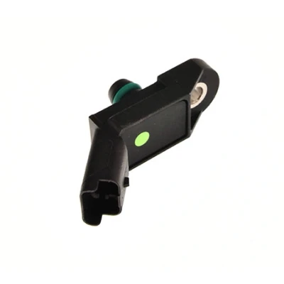 Afbeelding van MAP sensor MAXGEAR 21 0187