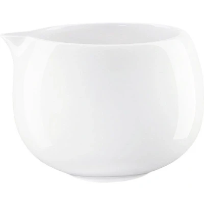 Afbeelding van Melkkan ASA Selection À Table 150ml