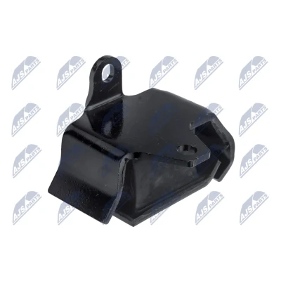 Afbeelding van Aslichaam /motorsteunlager NTY ZPS NS 101