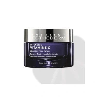 Afbeelding van Esthederm Intensieve Vitamine C crème 50ml