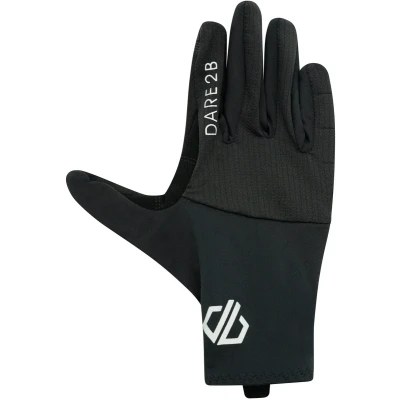 Afbeelding van Dare2b Handschoenen MensForcibleIIGlv
