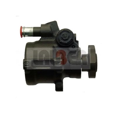 Afbeelding van Lauber Servopomp 55.4117