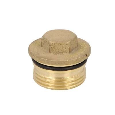Afbeelding van Febi Bilstein Schroefdop 22529